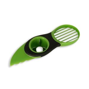 Avocado Buddy Slicer - BULK NEW